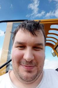 Alberto rencontre avec Alberto