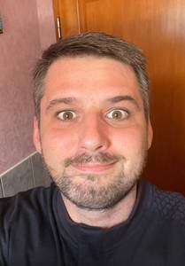 rencontre avec Francis