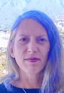 Raissadejean2, femme coquine de 18 ans - Entre-Deux