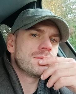 rencontre avec Doyle