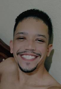 Ryanlobo20