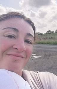 annonce rencontre ronde une-femme a Paris