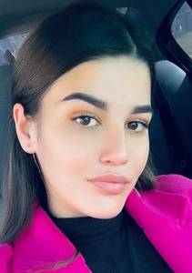 rencontre avec Viola