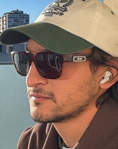 Elias rencontre avec Elias