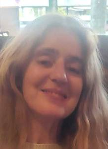 Rencontre coquine avec   à plan-cul-vonnas