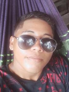 Darnell