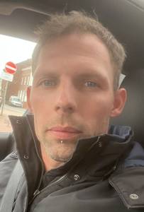 rencontre avec Harry