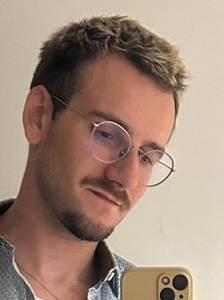 rencontre avec Marshall
