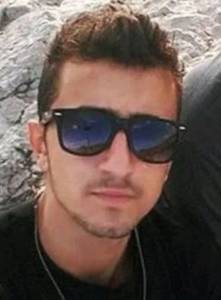 Myron rencontre avec Myron