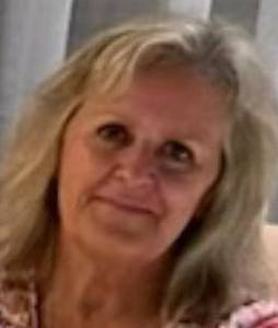 Femme célibataire 64 ans à Trois-Rivieres