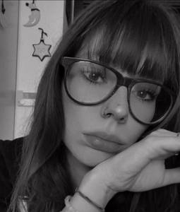 Bonifacioonicolee, femme coquine de 26 ans - Trieste