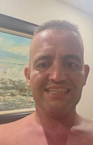 Marcio