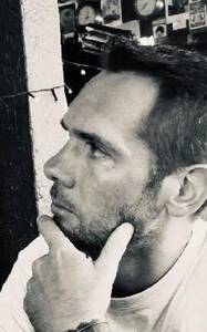 Roland rencontre avec Roland