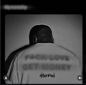 rencontre avec Abraham