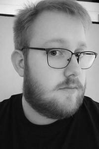 rencontre avec Carlos