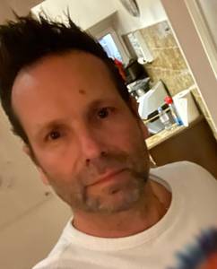 rencontre avec Jason