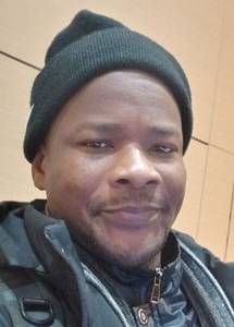 Rene rencontre avec Rene