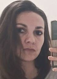 Photo femme 3