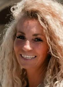 Femme célibataire 53 ans à Pau