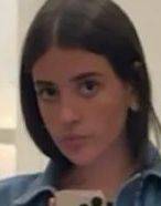 Monique