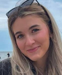 Lorene rencontre avec Lorene