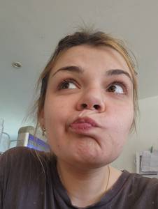 Rencontre coquine avec  coquine 