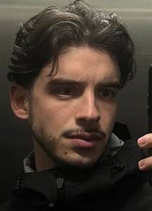 Saul rencontre avec Saul