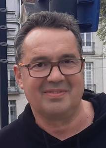 rencontre avec Billy