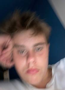 Robinsuret, femme coquine de 18 ans - Mayenne