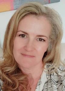 Anpopio, femme coquine de 32 ans - Haute-Loire