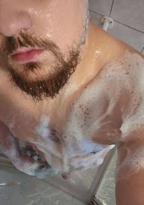 Salvatore rencontre avec Salvatore