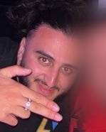 Bradley rencontre avec Bradley