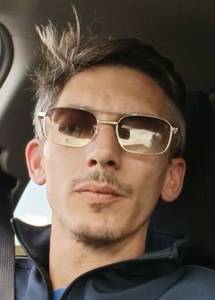 Emanuel rencontre avec Emanuel