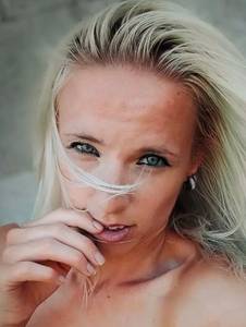 rencontre avec Jodi