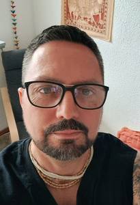 rencontre avec Ivan