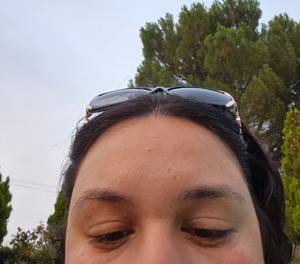 Manonpell, femme coquine de 27 ans - Sane-et-Loire