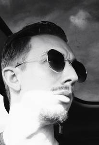 Alfredo rencontre avec Alfredo