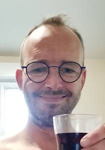 Antonio rencontre avec Antonio