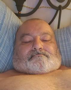 Antoniolesmes61