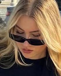Manon