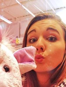 rencontre avec Lorene