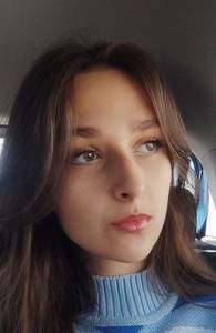 rencontre avec Laura
