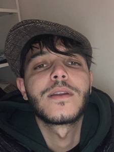 rencontre avec Jonathon