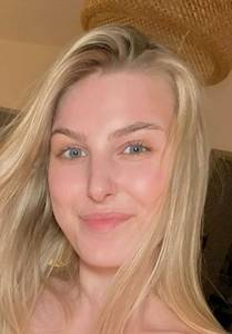 Femme célibataire 30 ans à Grenoble