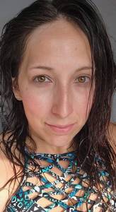 Femme coquine  de 36ans de plan-cul-loisey-culey