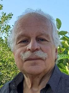 célibataire 77 ans