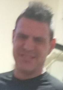 Femme célibataire 46 ans à Lausanne