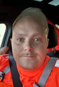 rencontre avec Wilbur