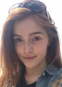 Lila rencontre avec Lila