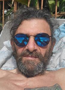 rencontre avec Cameron